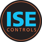 ISE Controls