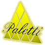 paletti