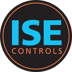 ISE Controls