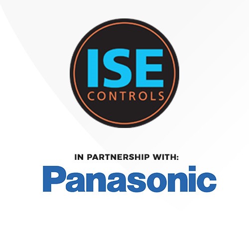 Details about   1pcs new Panasonic Fiber FD-L11 